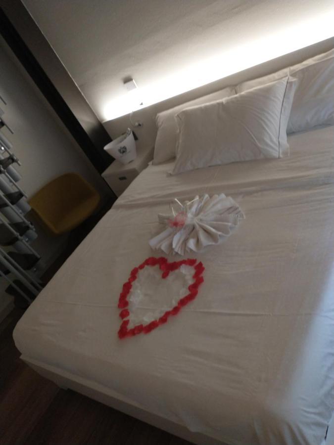 Agriturismo Le Valli Liedolo Zewnętrze zdjęcie