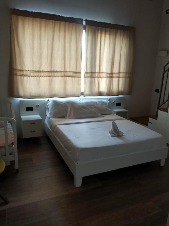 Agriturismo Le Valli Liedolo Zewnętrze zdjęcie