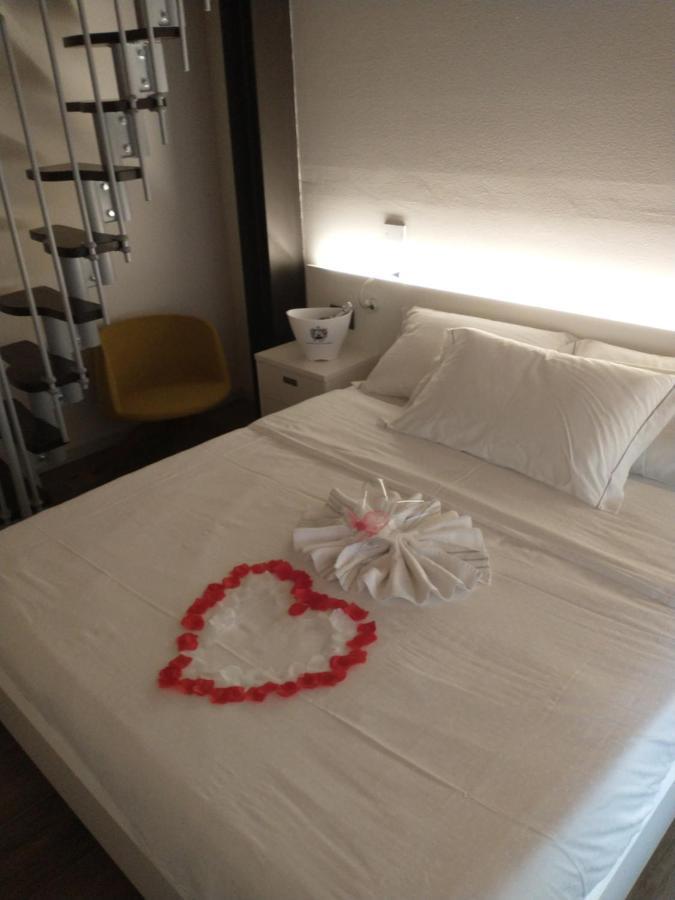 Agriturismo Le Valli Liedolo Zewnętrze zdjęcie