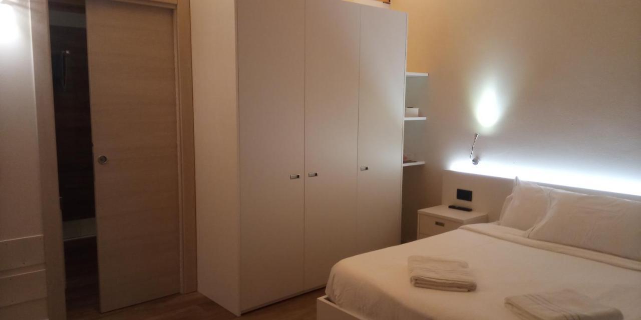 Agriturismo Le Valli Liedolo Zewnętrze zdjęcie