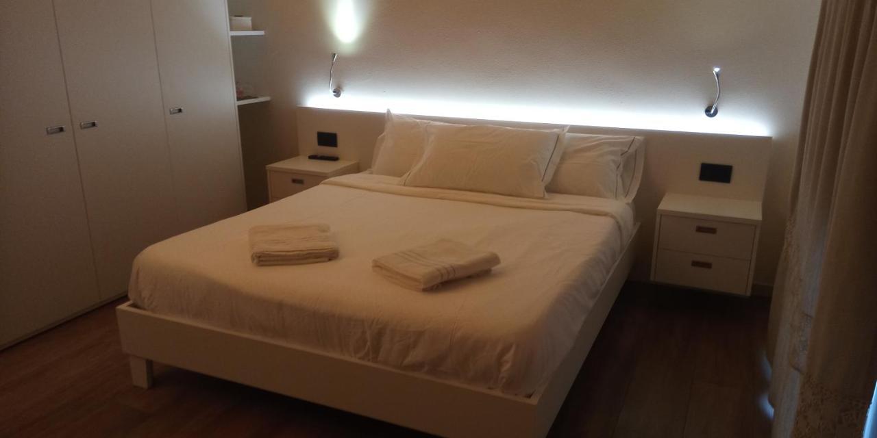 Agriturismo Le Valli Liedolo Zewnętrze zdjęcie