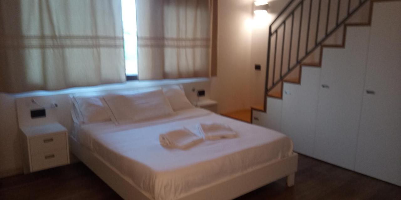 Agriturismo Le Valli Liedolo Zewnętrze zdjęcie