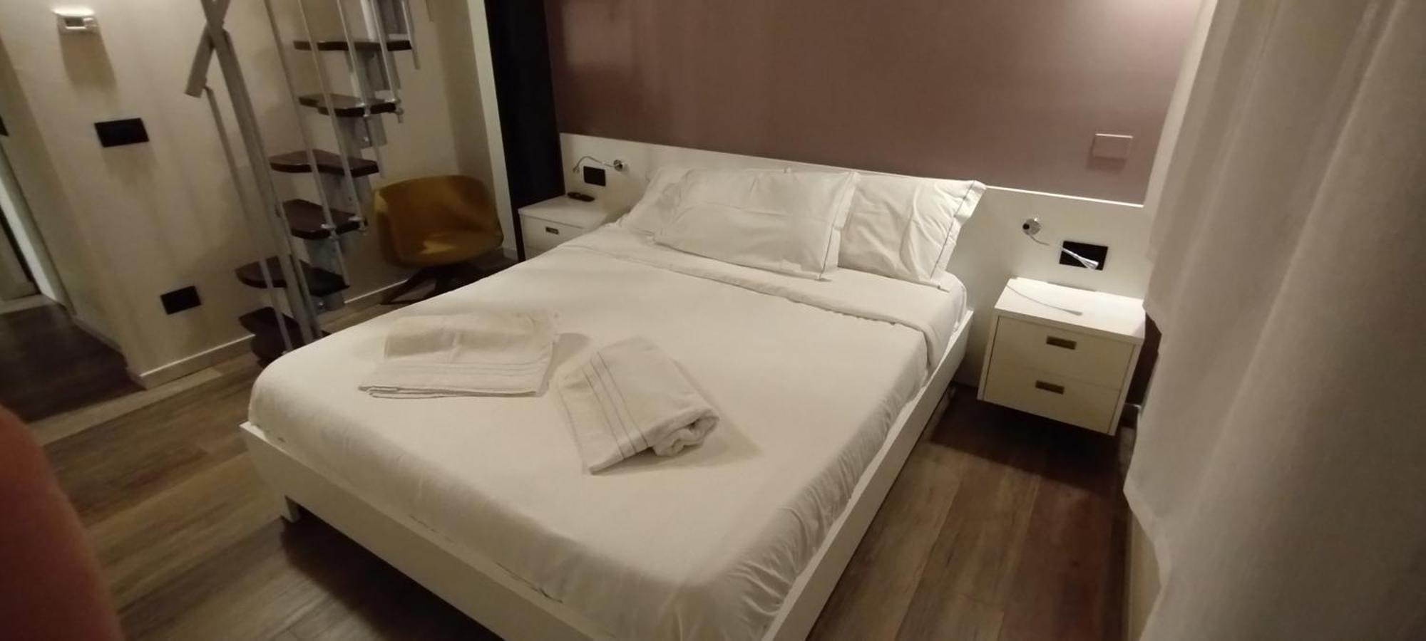 Agriturismo Le Valli Liedolo Zewnętrze zdjęcie