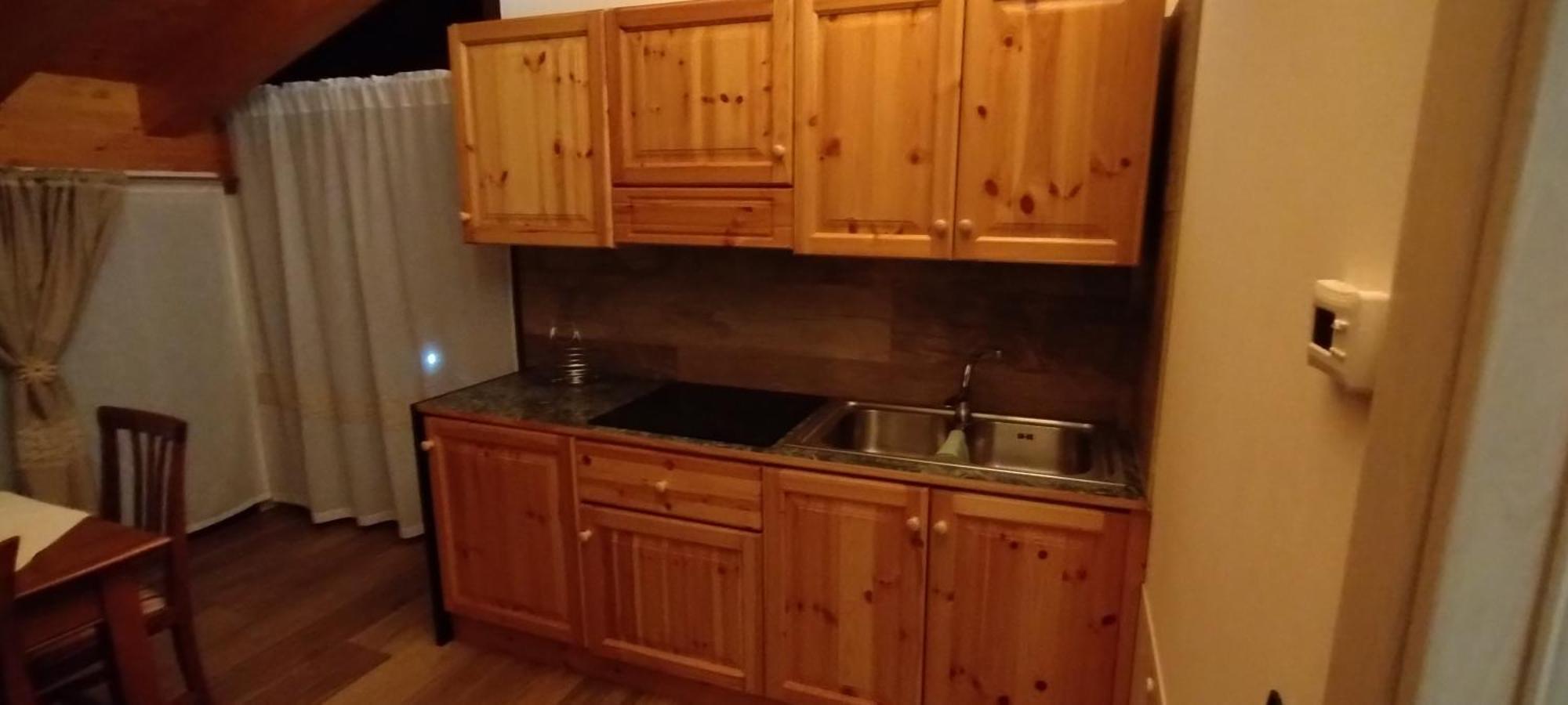 Agriturismo Le Valli Liedolo Zewnętrze zdjęcie