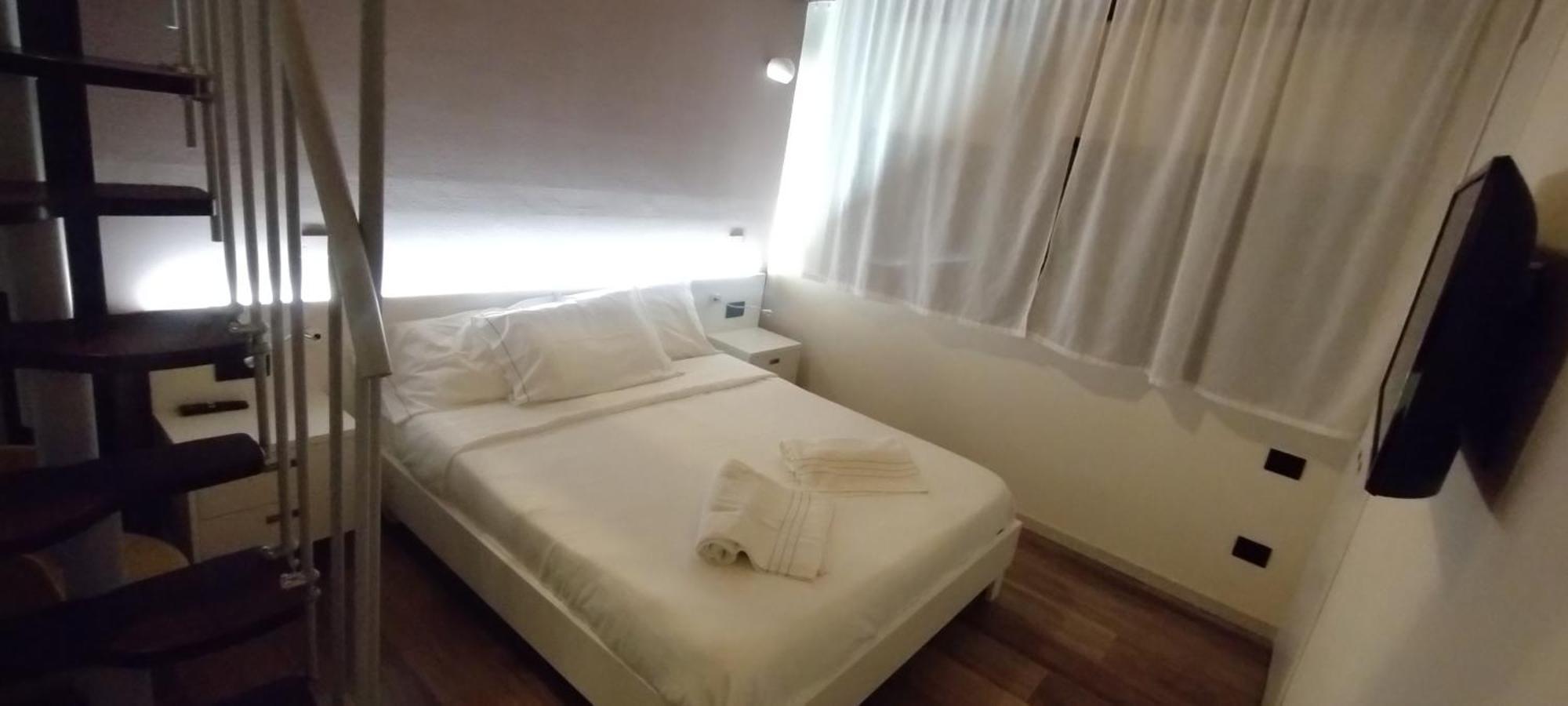 Agriturismo Le Valli Liedolo Zewnętrze zdjęcie