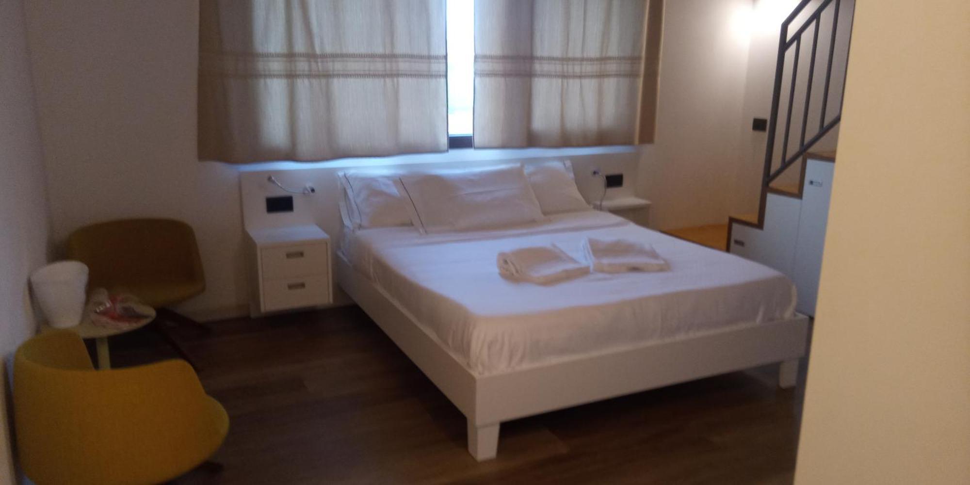 Agriturismo Le Valli Liedolo Pokój zdjęcie